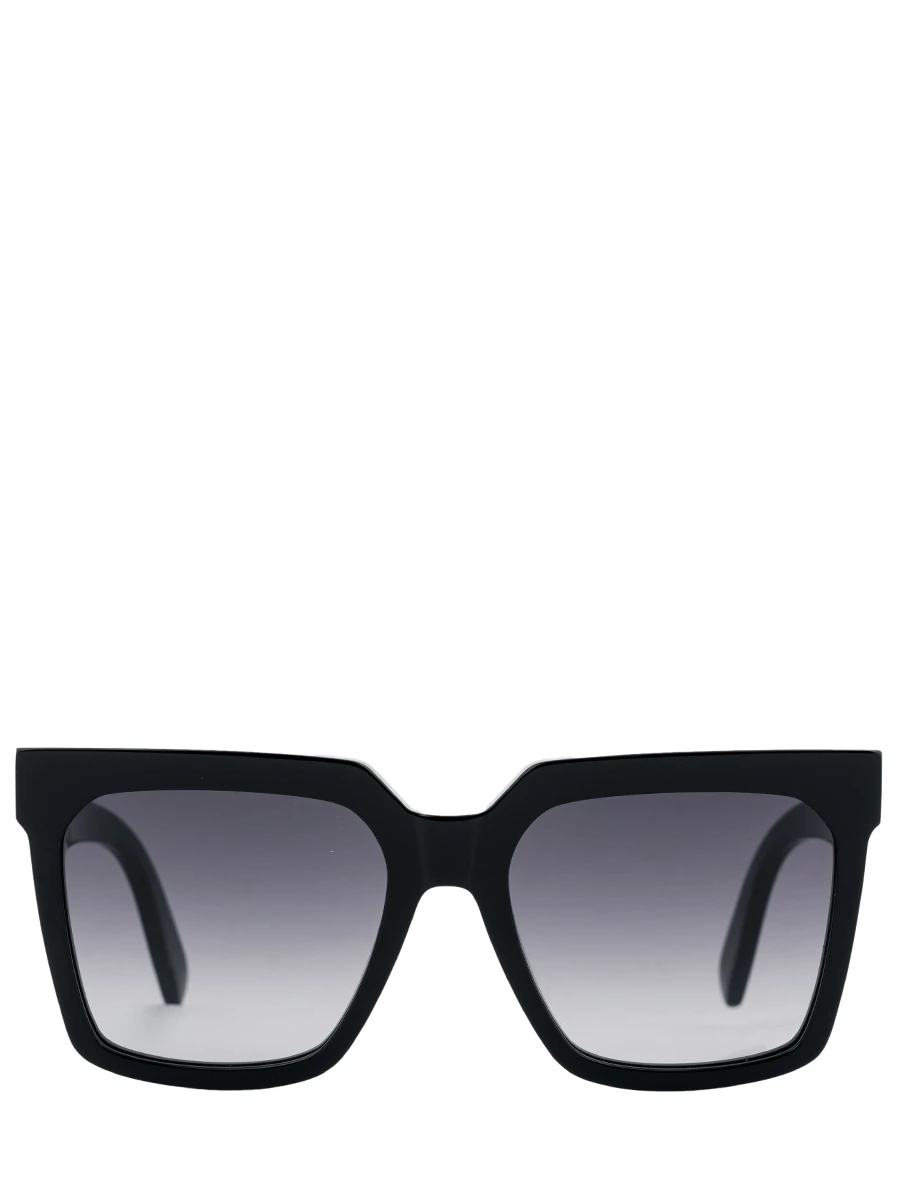 Очки солнцезащитные