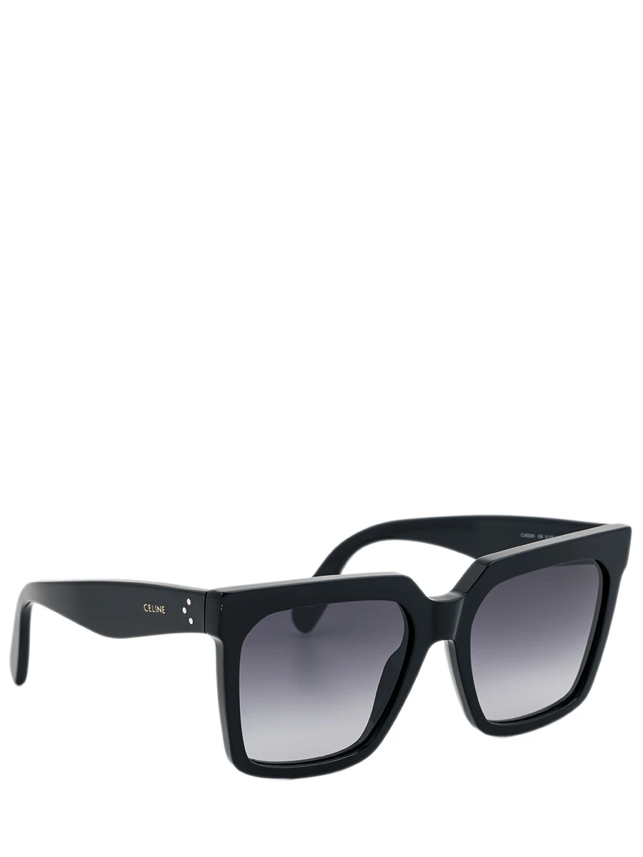 Очки солнцезащитные