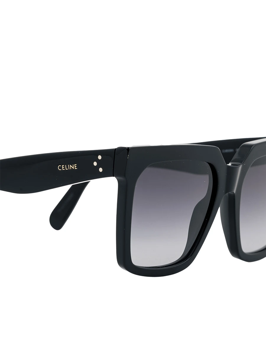 Очки солнцезащитные