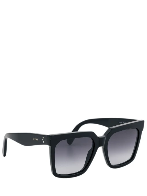 Очки солнцезащитные CELINE