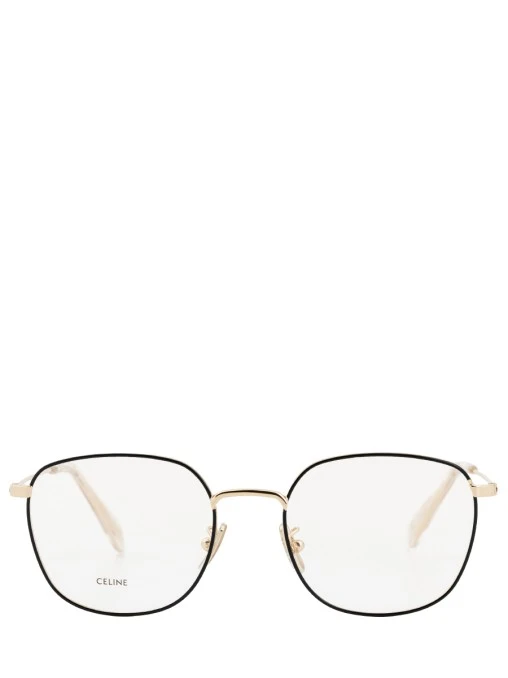 Оправа CELINE