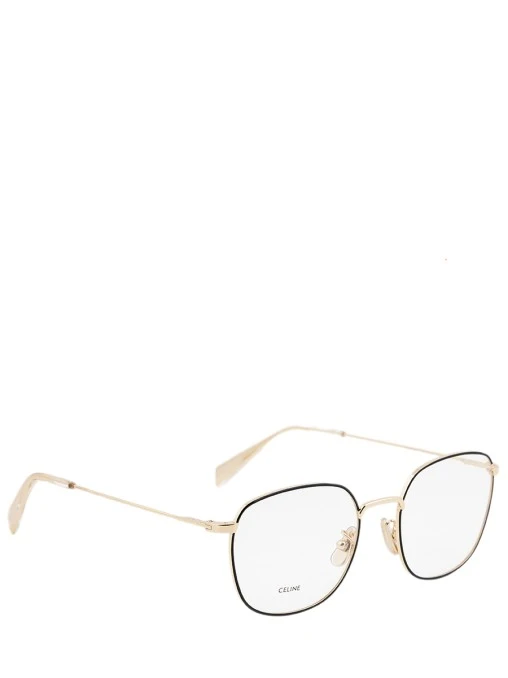 Оправа CELINE