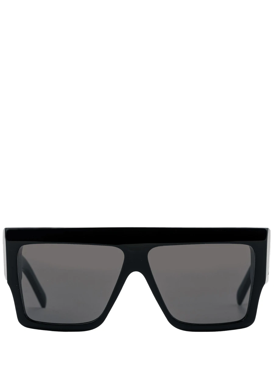 Очки солнцезащитные