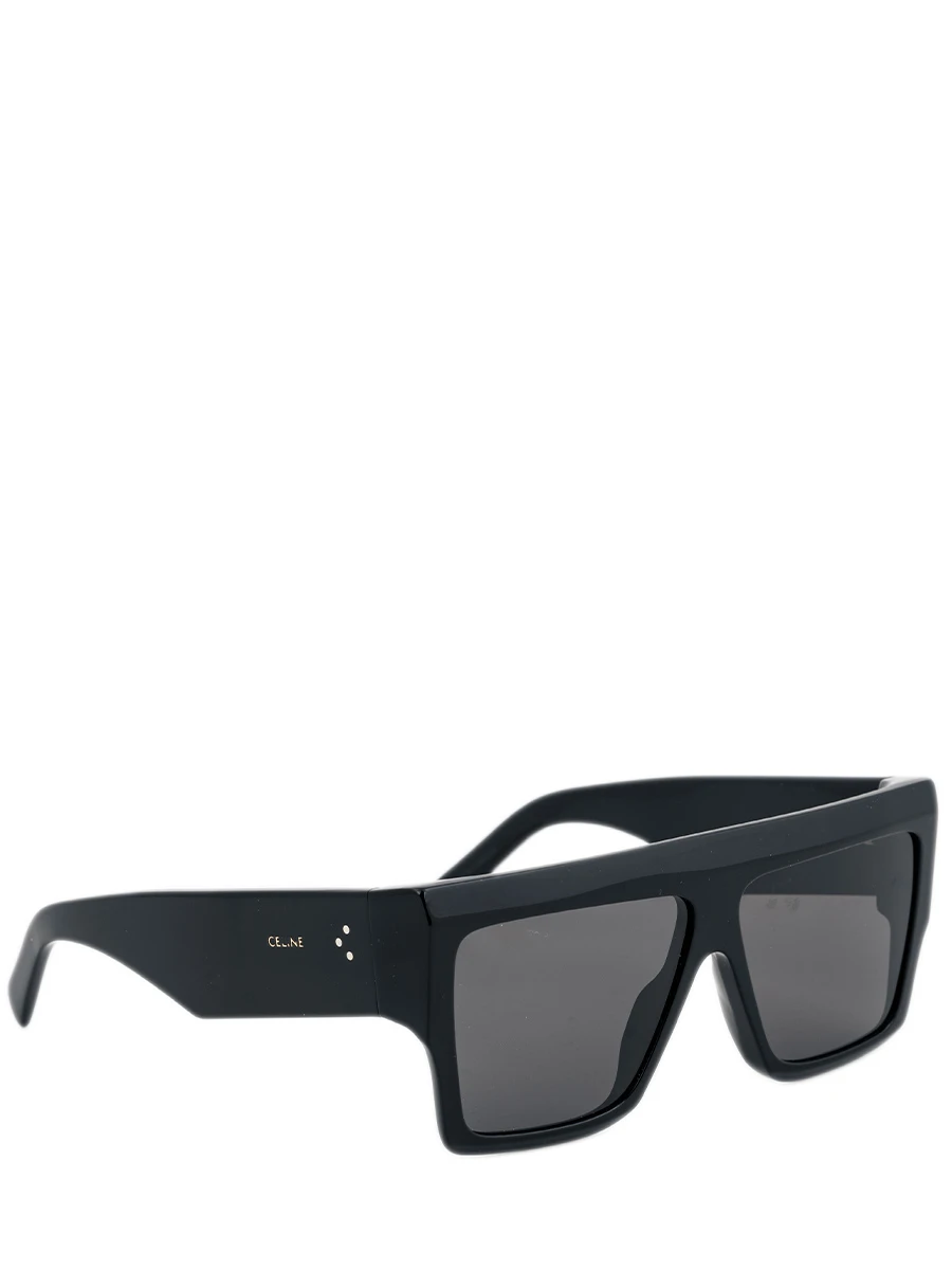 Очки солнцезащитные