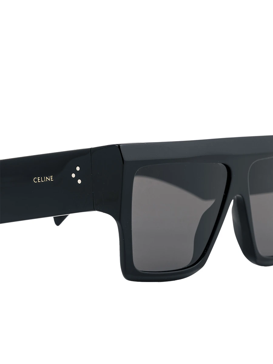 Очки солнцезащитные