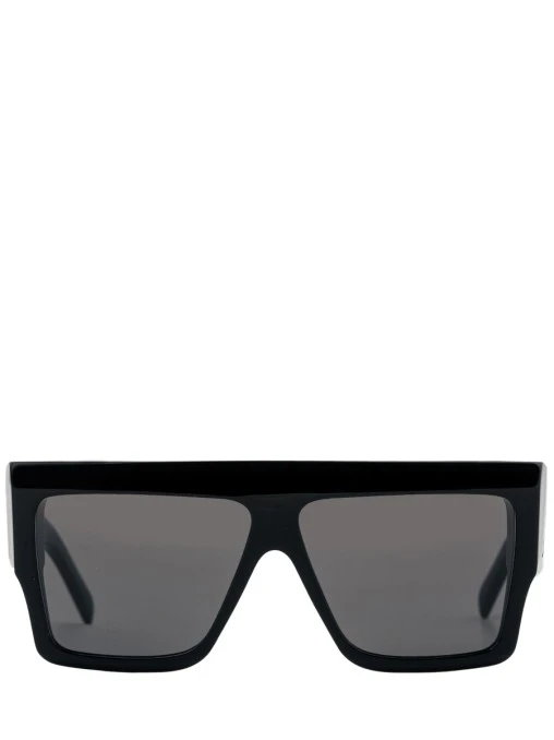 Очки солнцезащитные CELINE