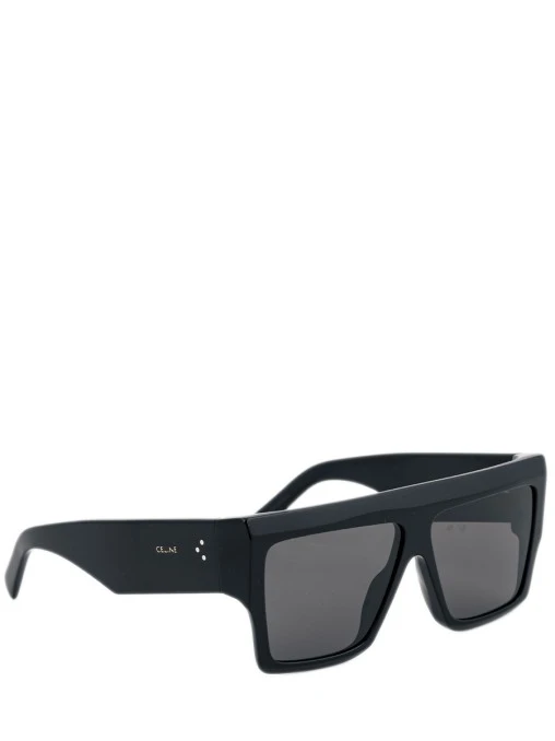 Очки солнцезащитные CELINE