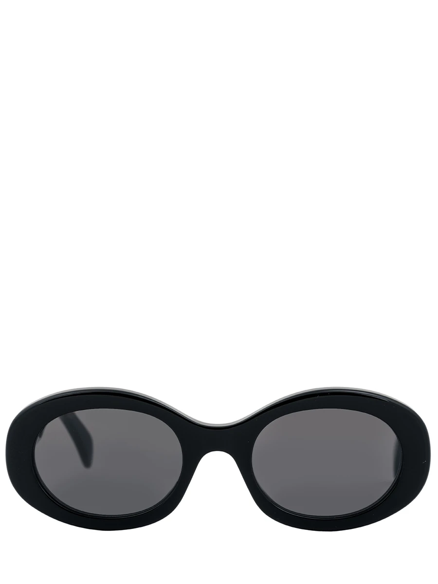 Очки солнцезащитные