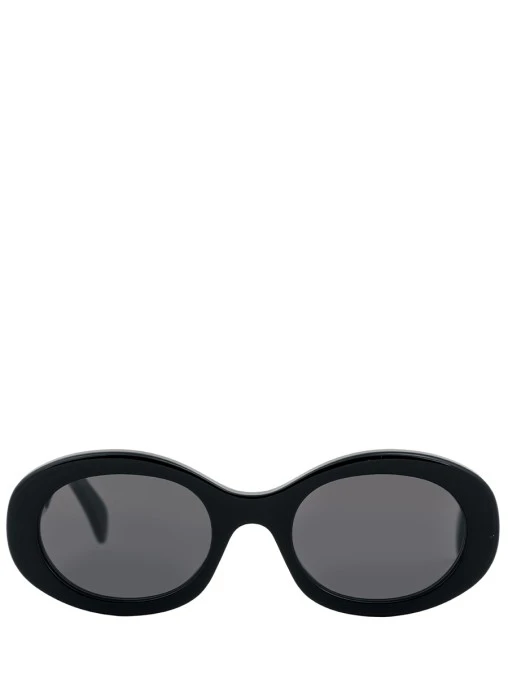 Очки солнцезащитные CELINE