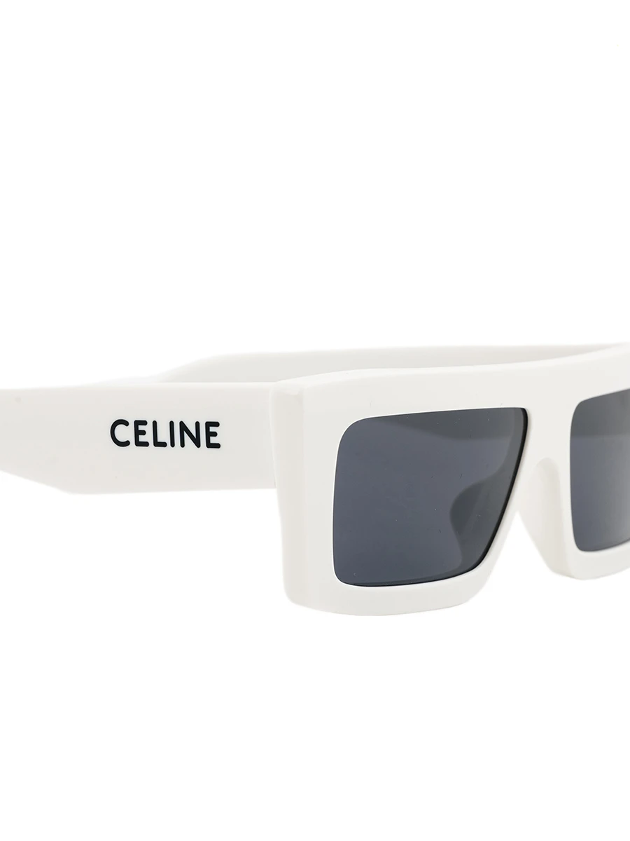 Очки солнцезащитные