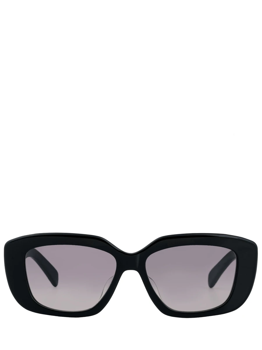 Очки солнцезащитные