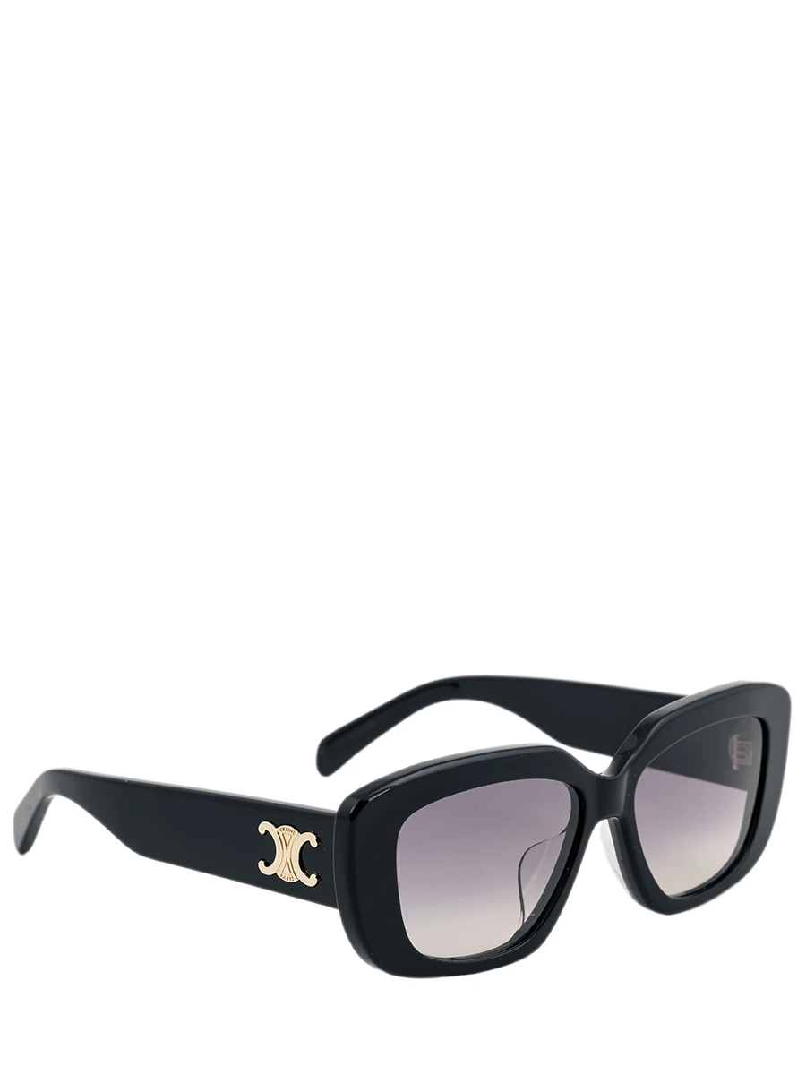 Очки солнцезащитные