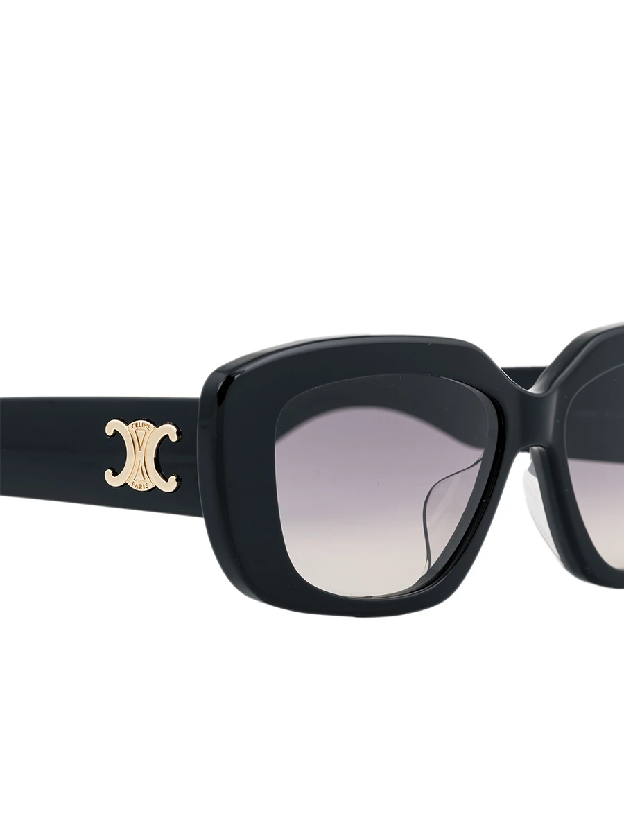 Очки солнцезащитные