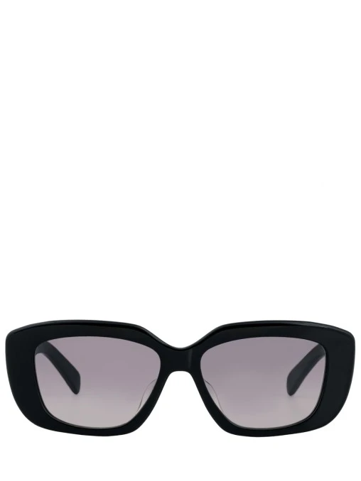 Очки солнцезащитные CELINE