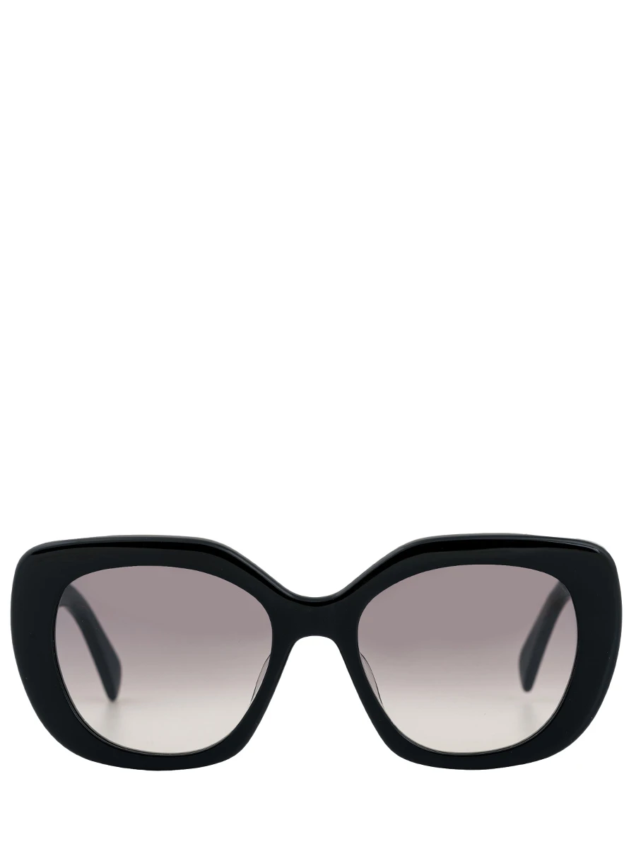 Очки солнцезащитные