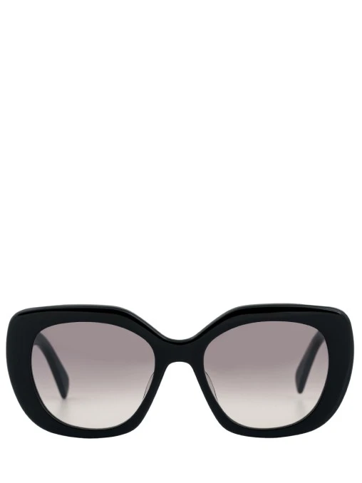 Очки солнцезащитные CELINE