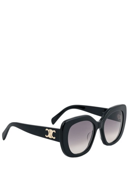 Очки солнцезащитные CELINE