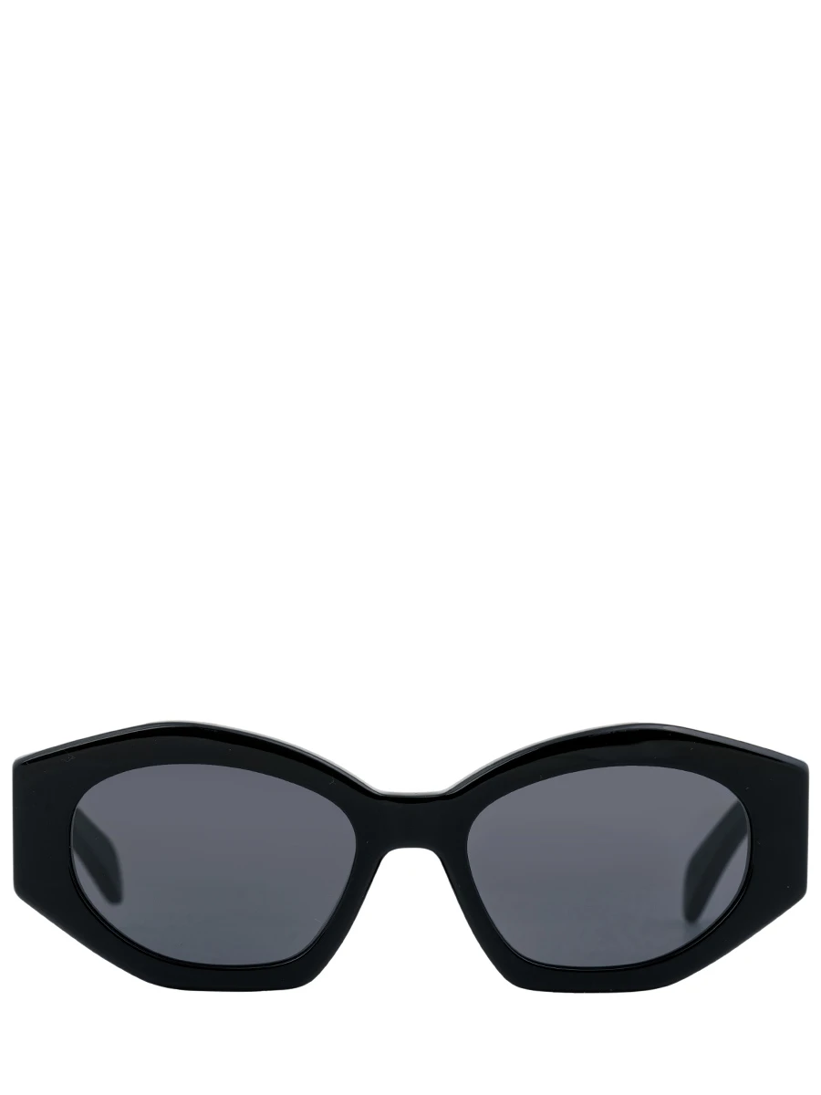 Очки солнцезащитные