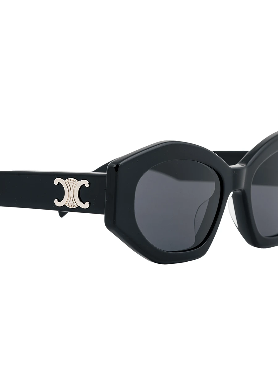 Очки солнцезащитные