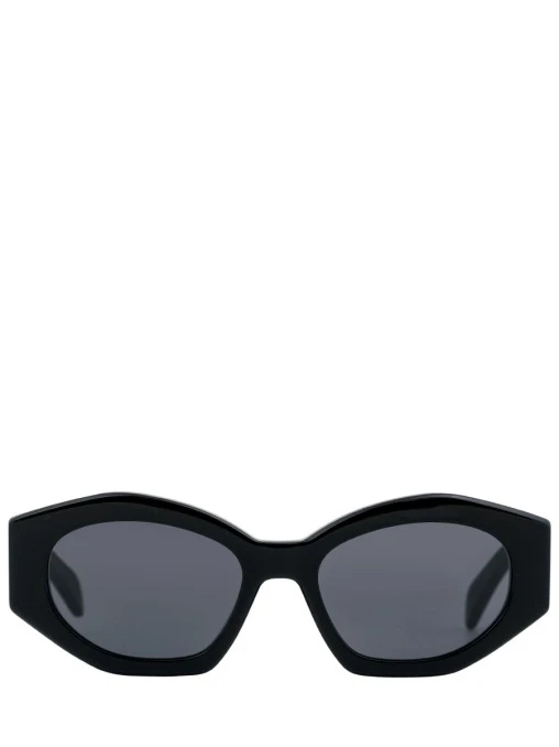 Очки солнцезащитные CELINE