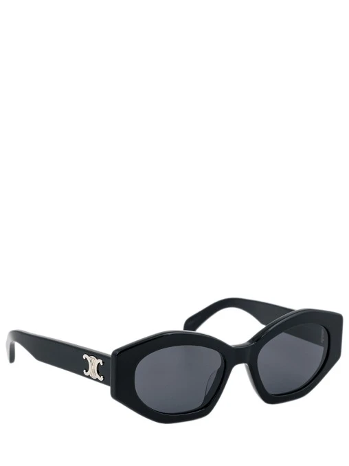 Очки солнцезащитные CELINE