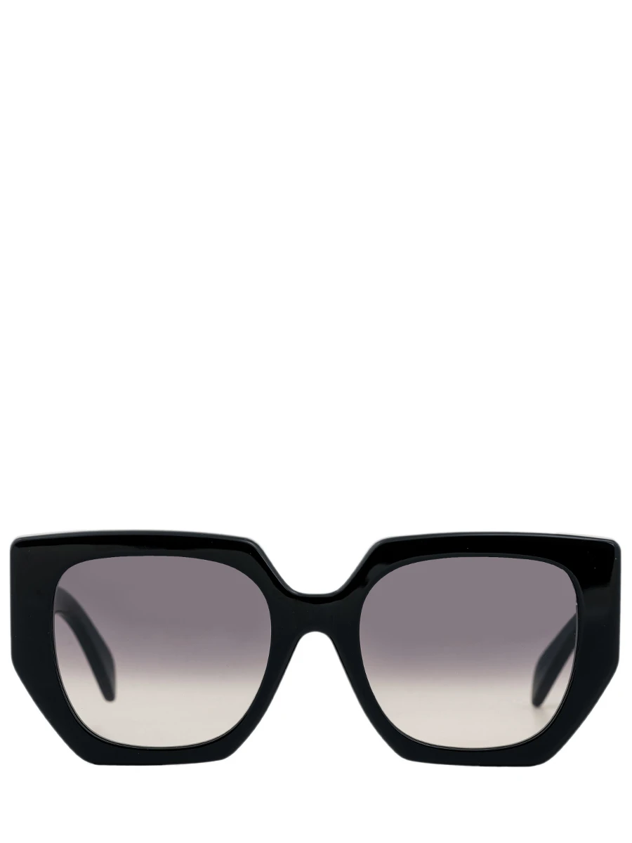 Очки солнцезащитные