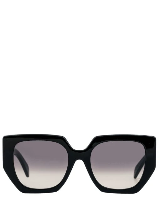 Очки солнцезащитные CELINE