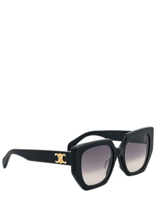 Очки солнцезащитные CELINE