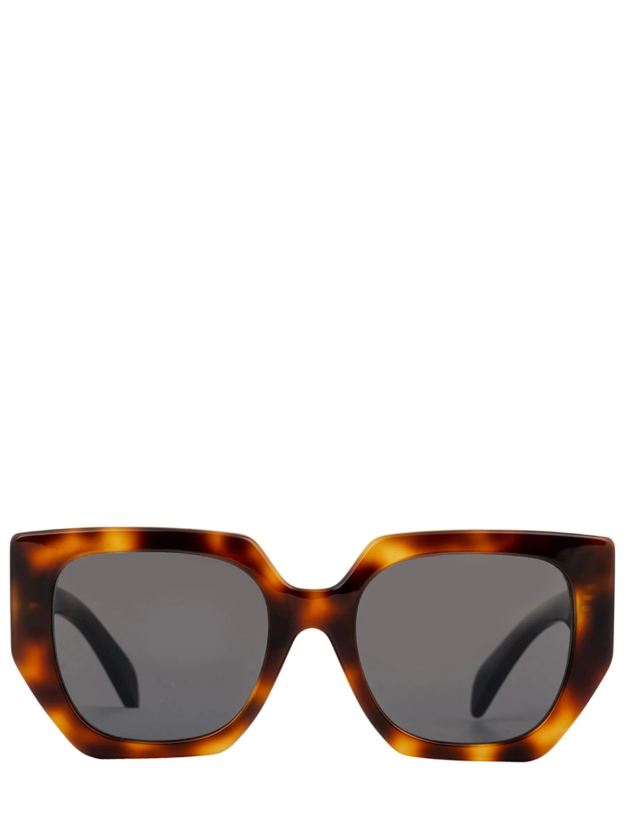 Очки солнцезащитные