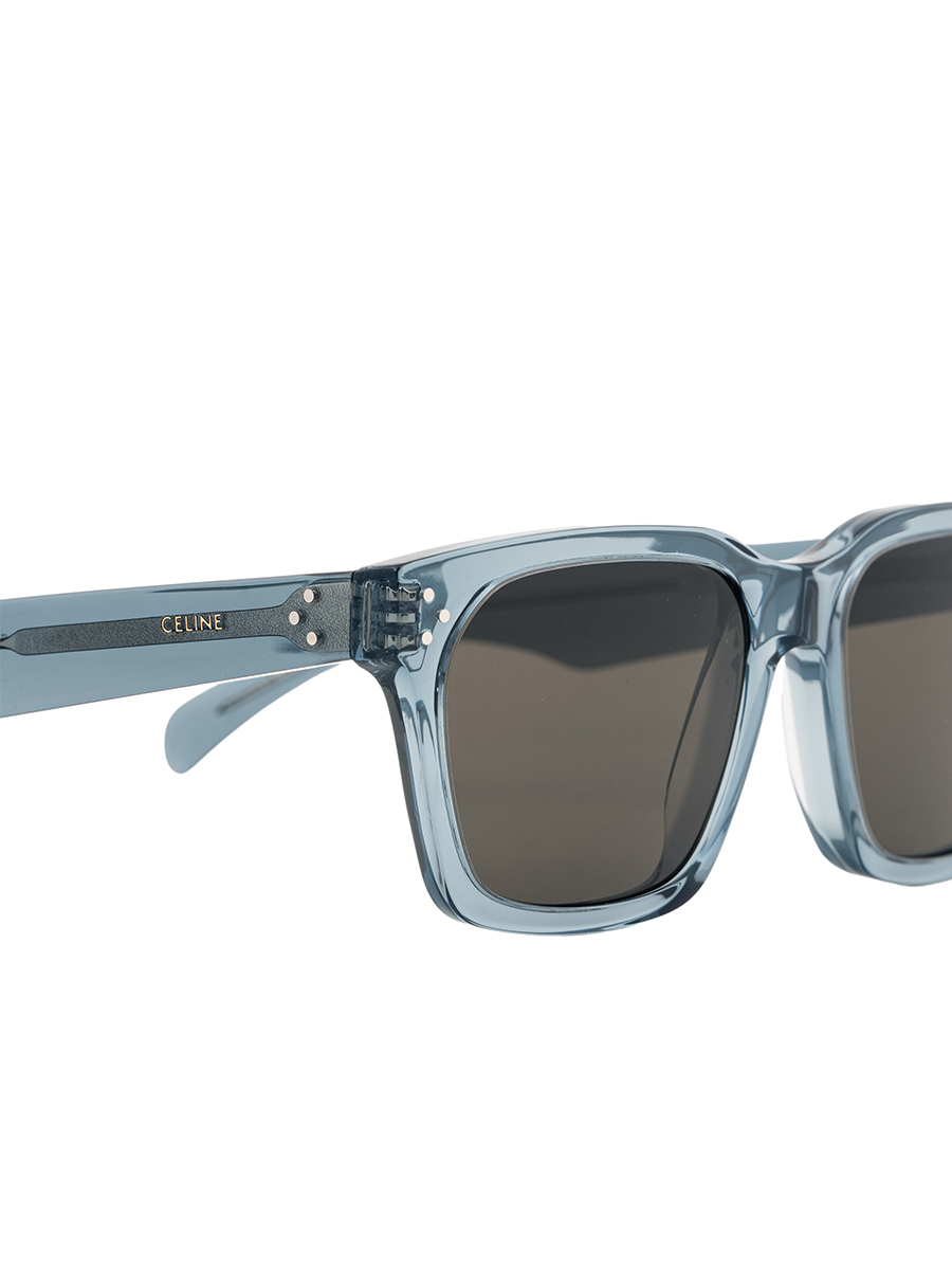 Очки солнцезащитные