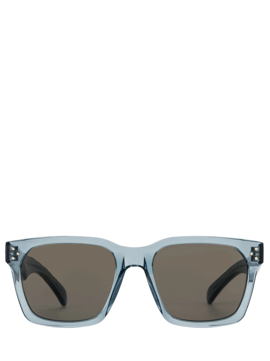 Очки солнцезащитные