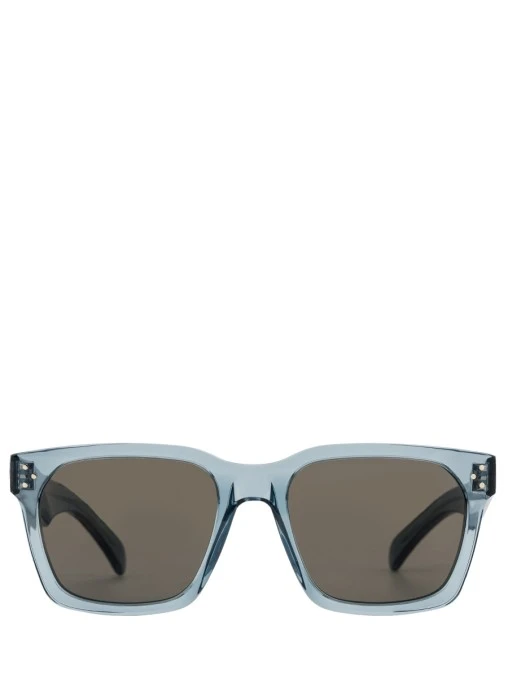 Очки солнцезащитные CELINE