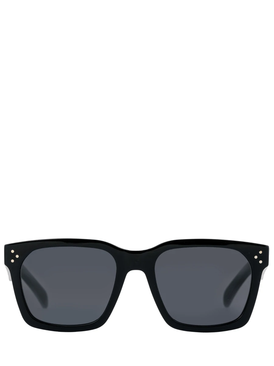 Очки солнцезащитные