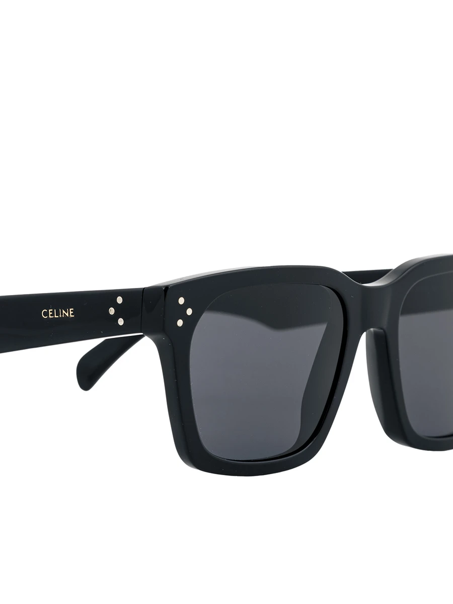 Очки солнцезащитные