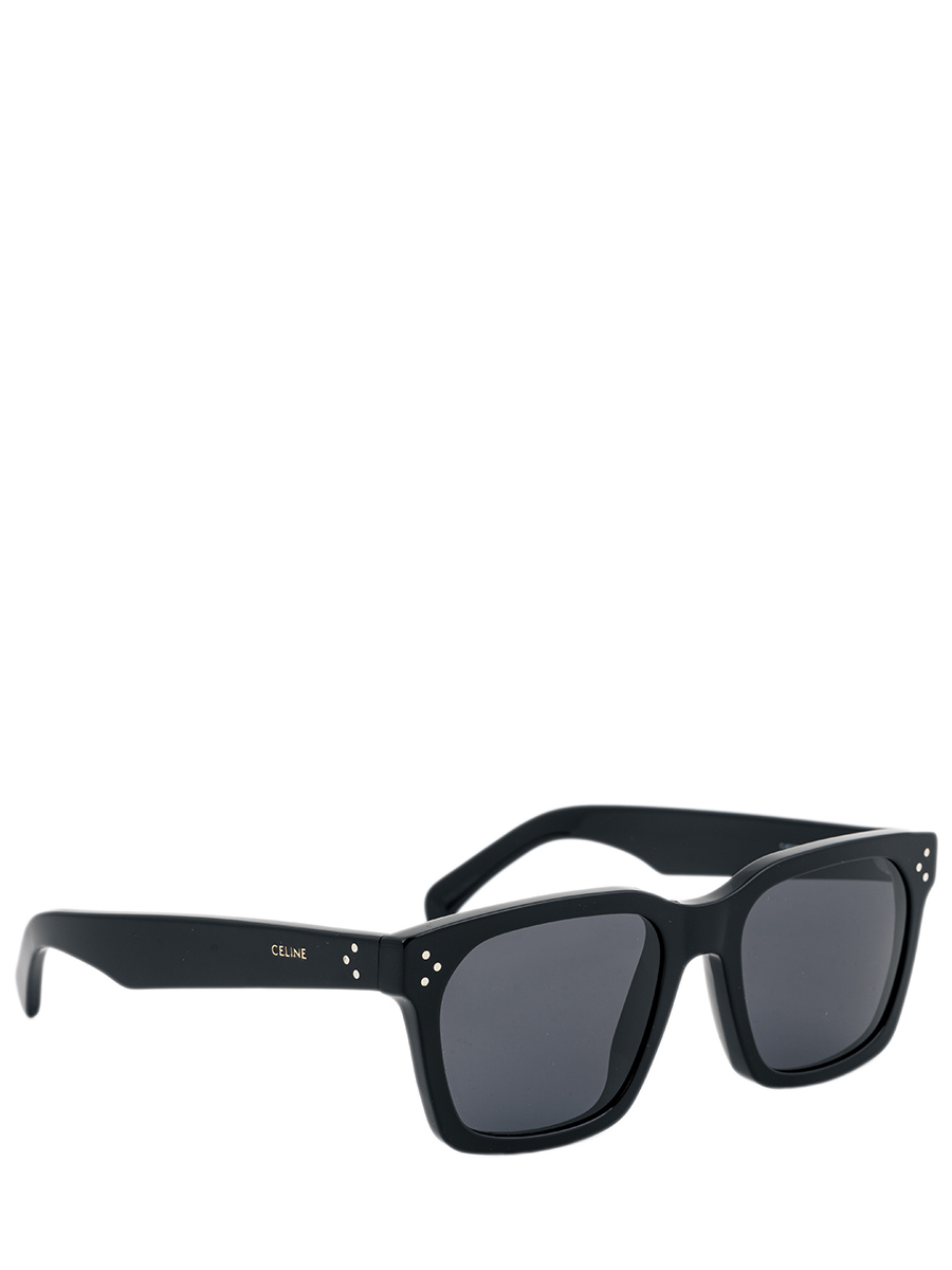 Очки солнцезащитные