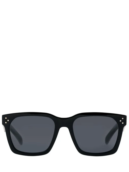 Очки солнцезащитные CELINE