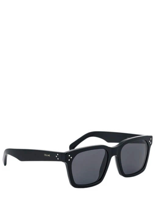 Очки солнцезащитные CELINE