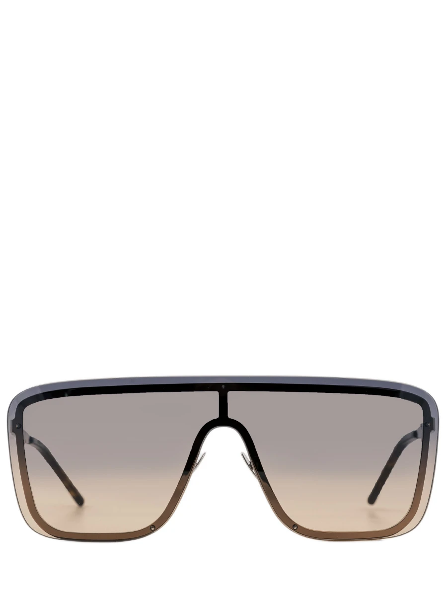 Очки солнцезащитные