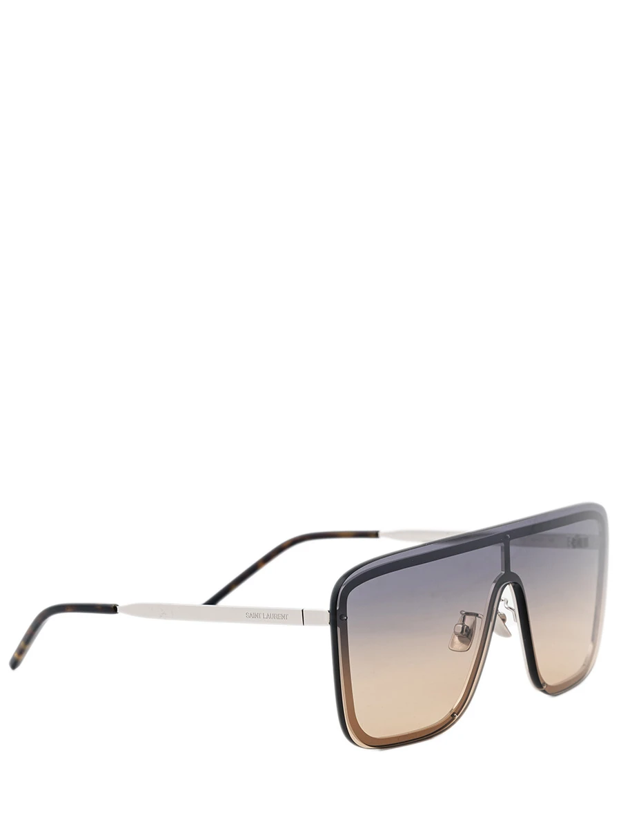 Очки солнцезащитные