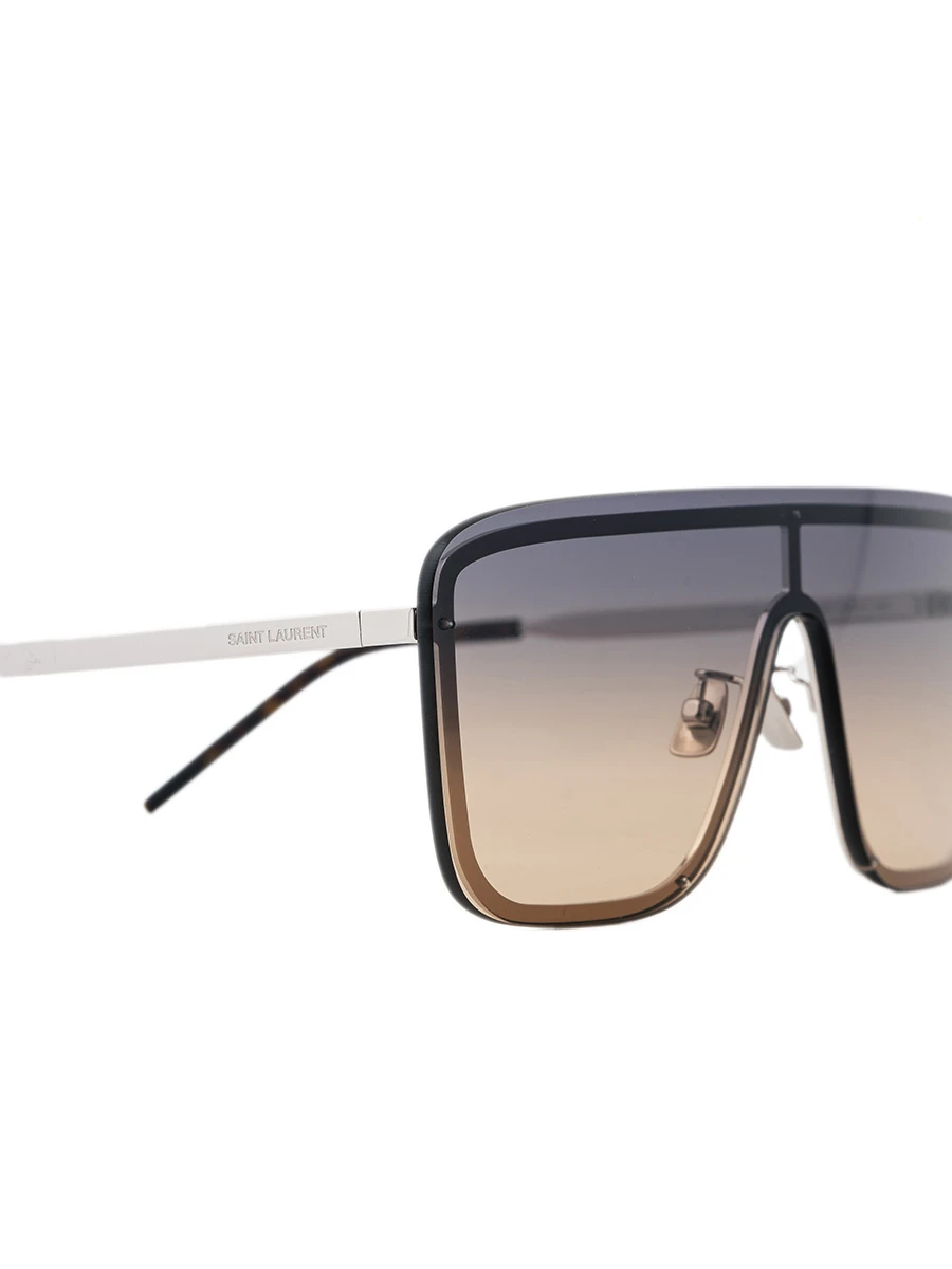 Очки солнцезащитные