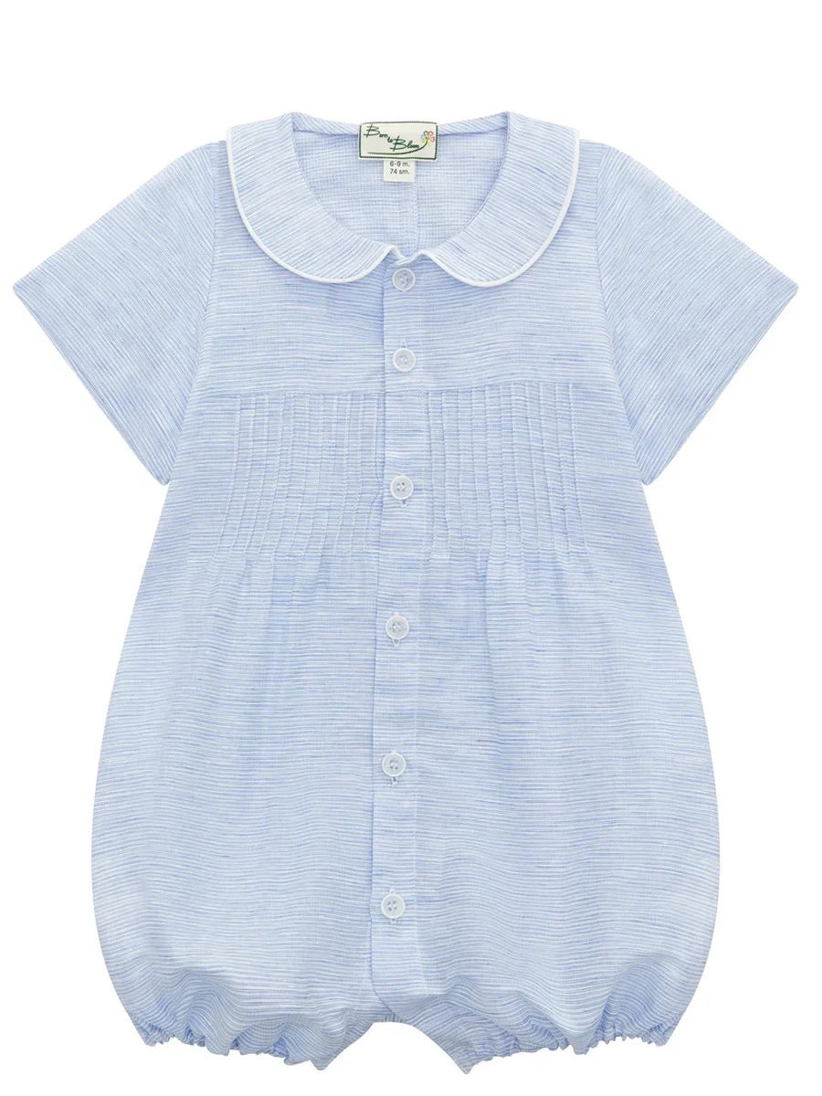 Песочник хлопковый