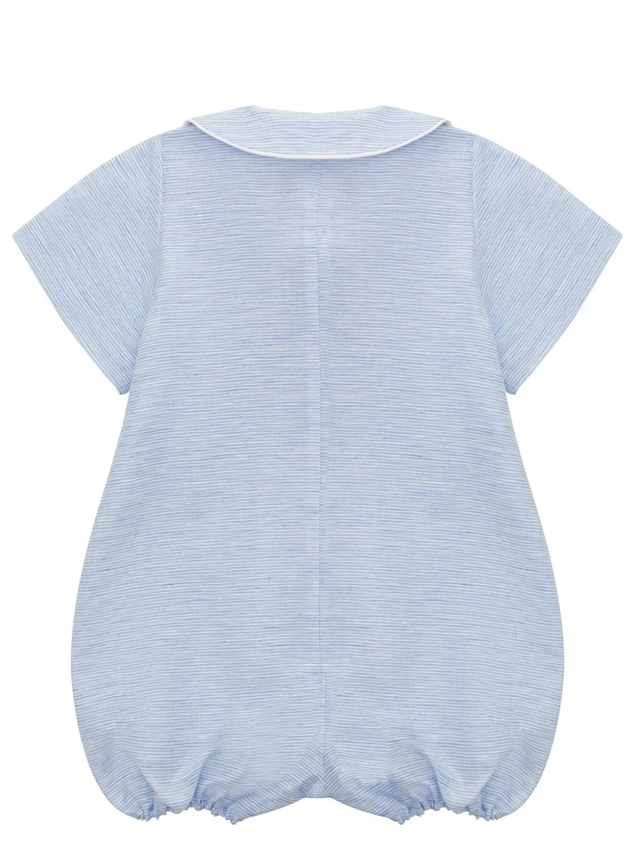 Песочник хлопковый