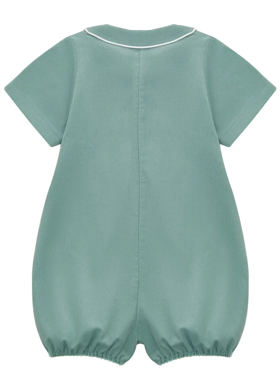 Песочник хлопковый