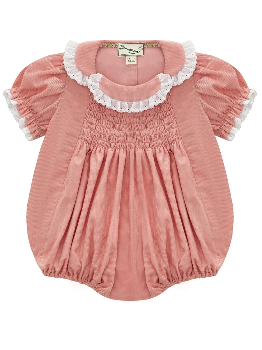 Песочник хлопковый