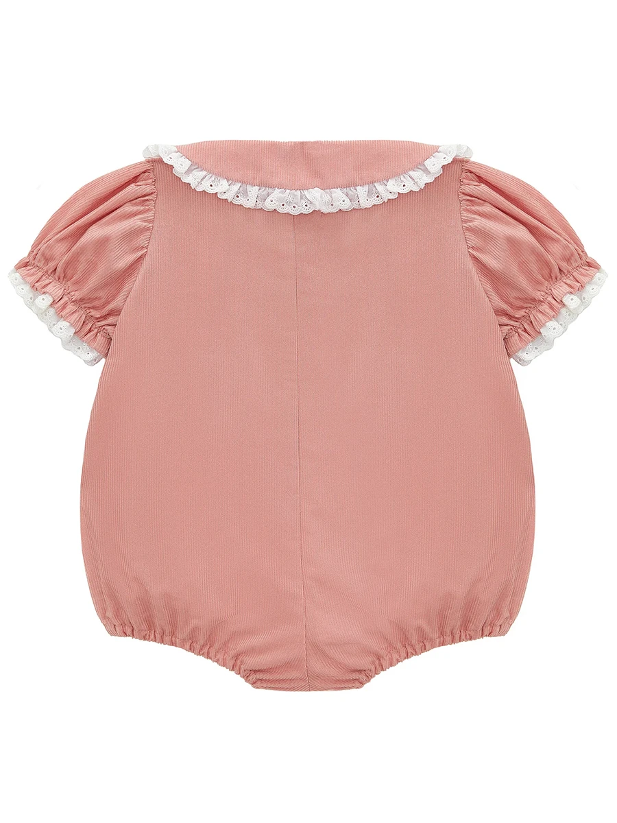 Песочник хлопковый