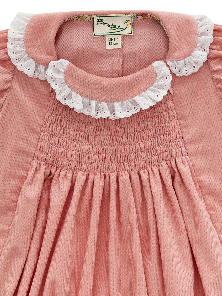 Песочник хлопковый