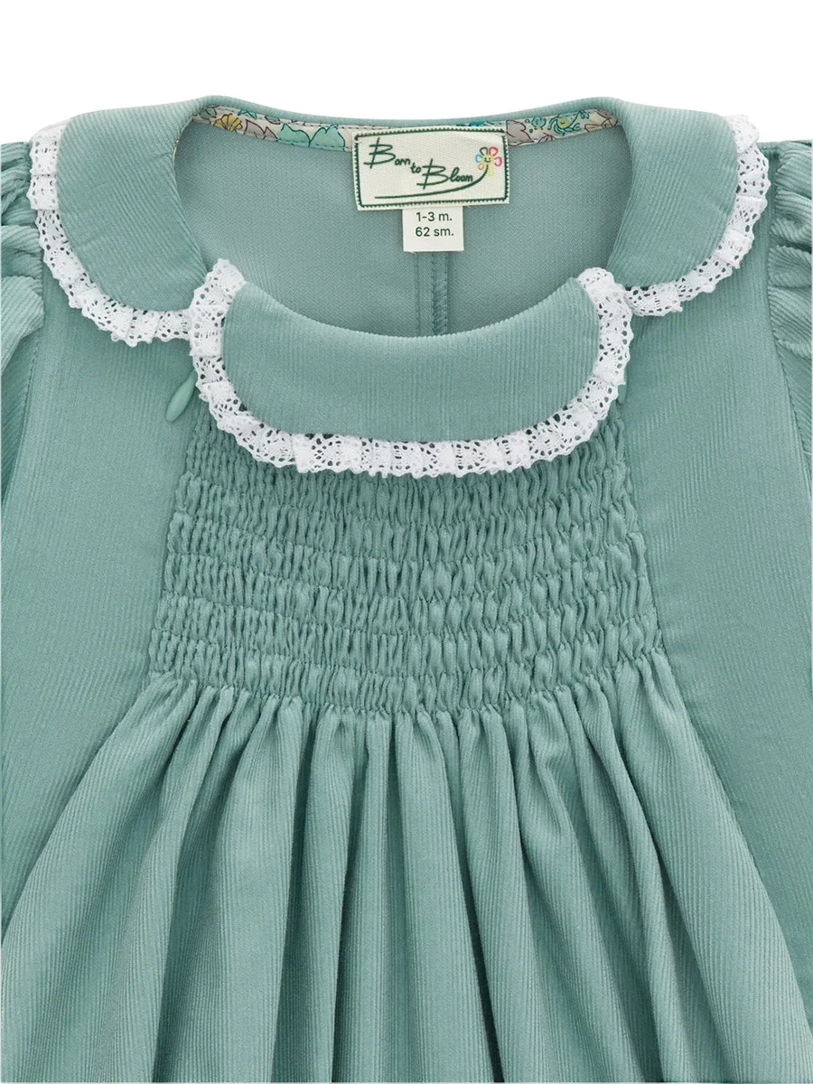 Песочник хлопковый