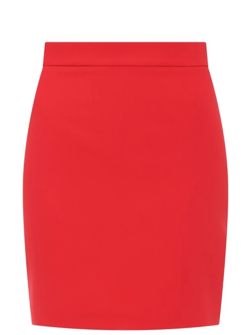 Юбка однотонная CRUISE DE LUXE