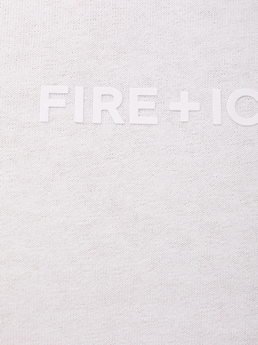 Футболка хлопковая Mick