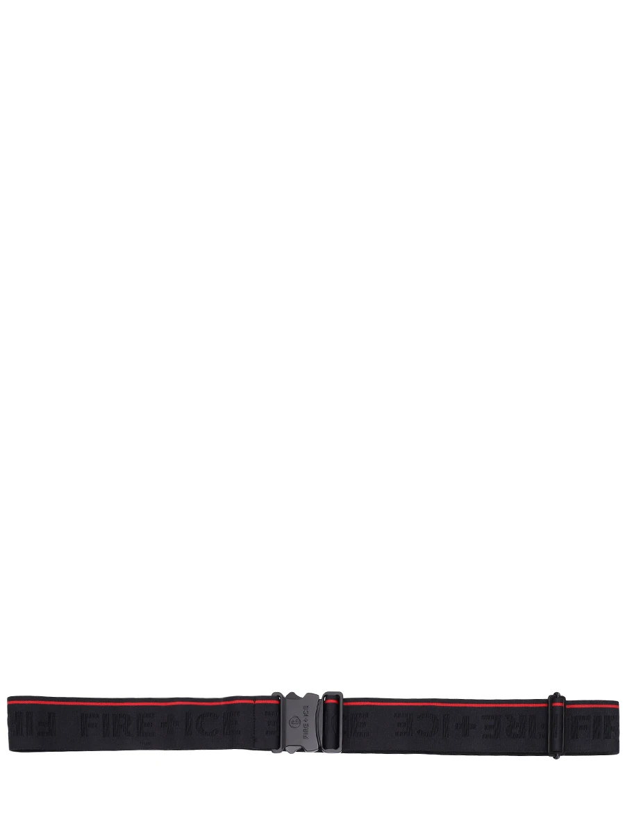 Ремень текстильный Joe